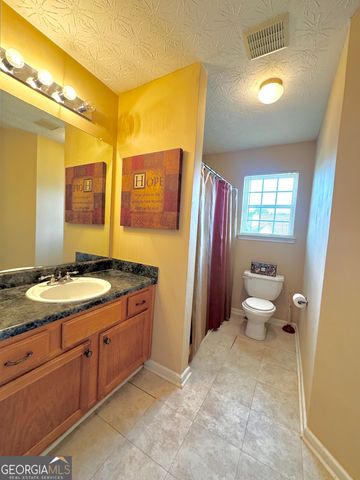 2375 Garnet Avenue, Riverdale, GA 30296