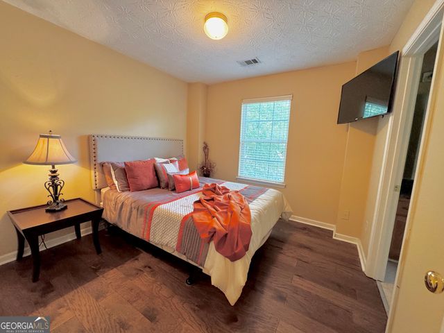 2375 Garnet Avenue, Riverdale, GA 30296