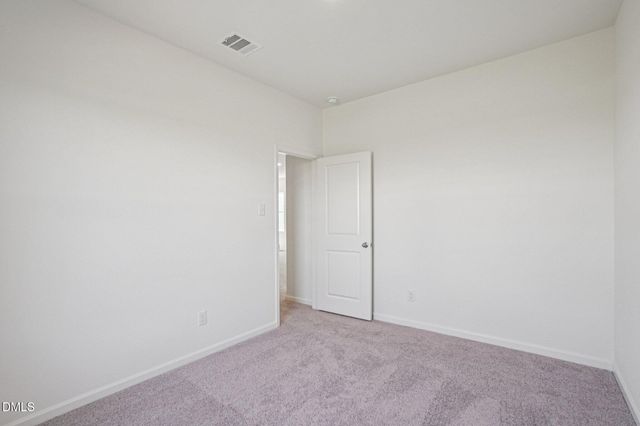 1316 Solace Way, Rolesville, NC 27571