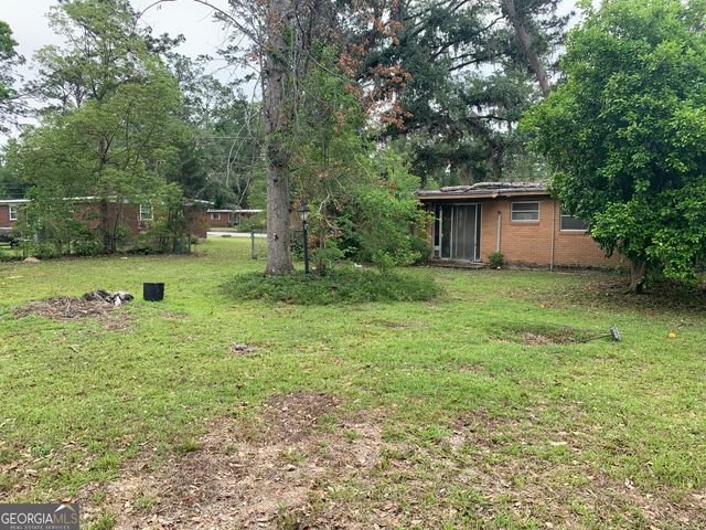 2308 Frederick Place, Valdosta, GA 31602