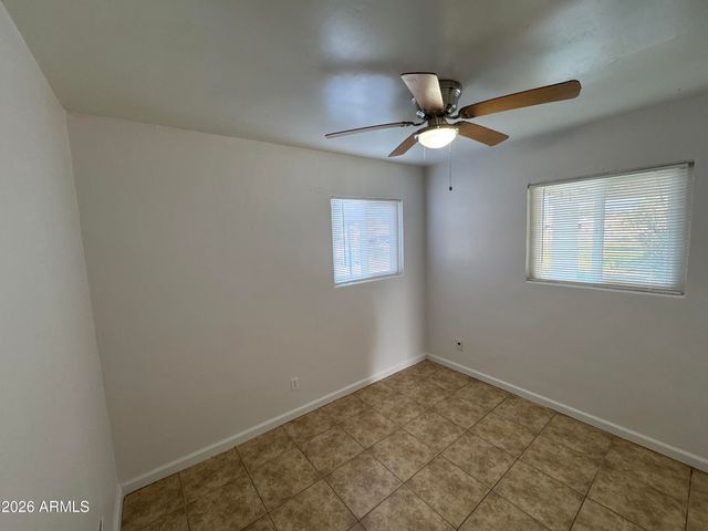 33 N 30TH Drive, Phoenix, AZ 85009