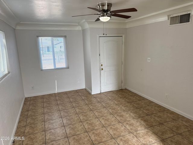 33 N 30TH Drive, Phoenix, AZ 85009