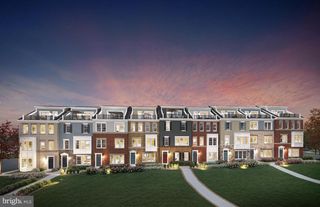 3927 WALNUT STREET, Fairfax, VA 22030