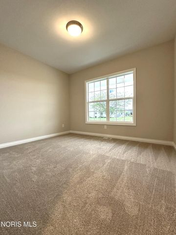 2487 Cross Ridge Road, Perrysburg, OH 43551
