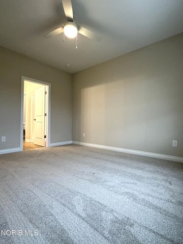 2487 Cross Ridge Road, Perrysburg, OH 43551