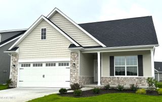 2487 Cross Ridge Road, Perrysburg, OH 43551