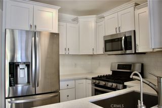 14560 Clark Street 105, Sherman Oaks, CA 91411