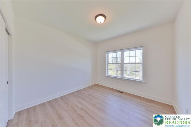 2595 Stonewall Drive, Upper Saucon Twp, PA 18034