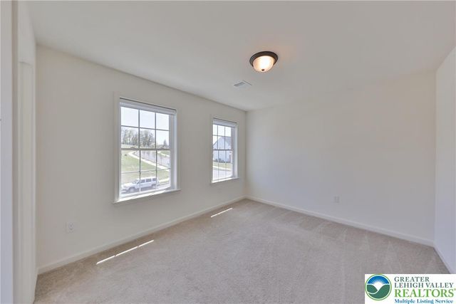 2595 Stonewall Drive, Upper Saucon Twp, PA 18034