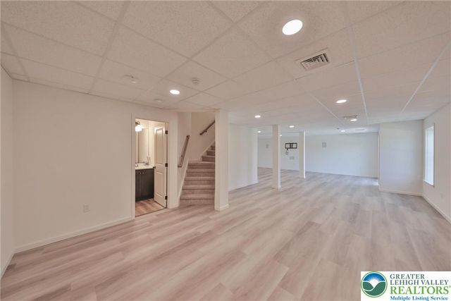 2595 Stonewall Drive, Upper Saucon Twp, PA 18034