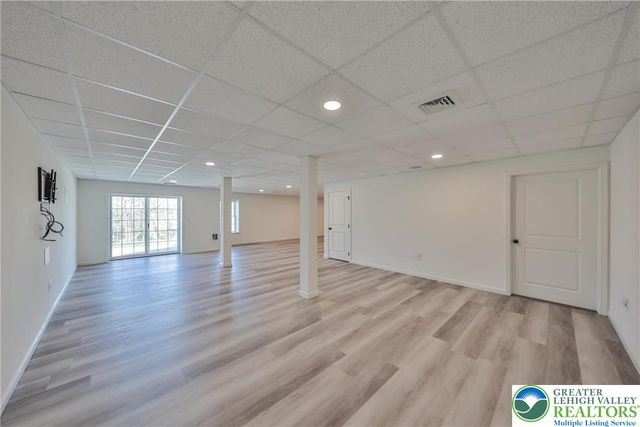 2595 Stonewall Drive, Upper Saucon Twp, PA 18034