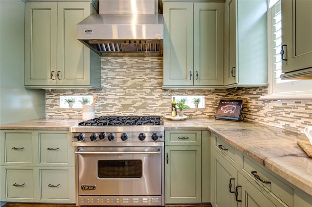 5211 Feagan Street A, Houston, TX 77007