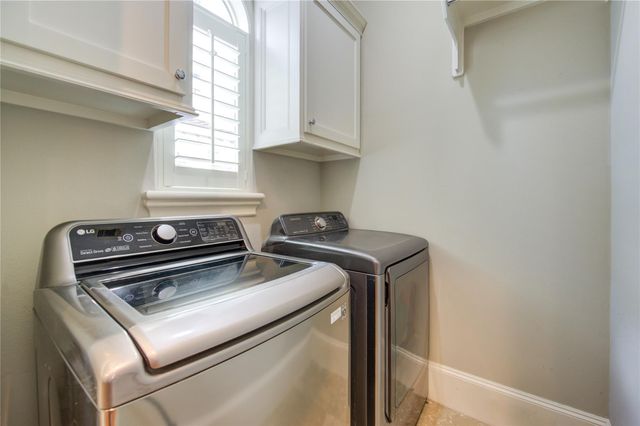 5211 Feagan Street A, Houston, TX 77007