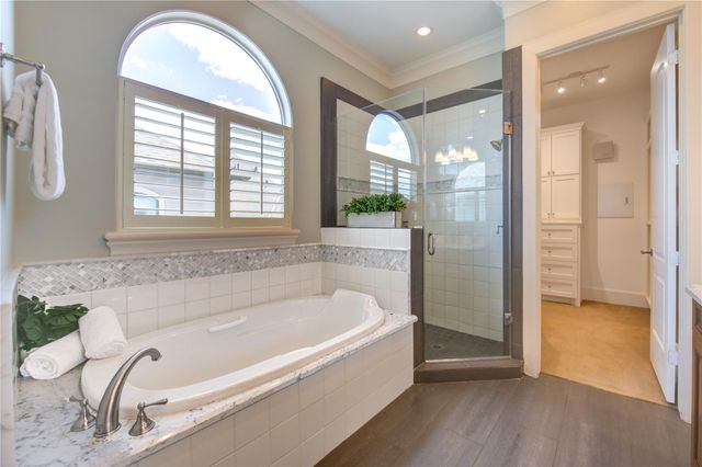 5211 Feagan Street A, Houston, TX 77007