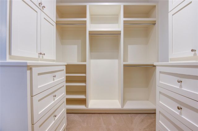 5211 Feagan Street A, Houston, TX 77007