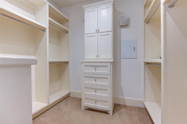 5211 Feagan Street A, Houston, TX 77007