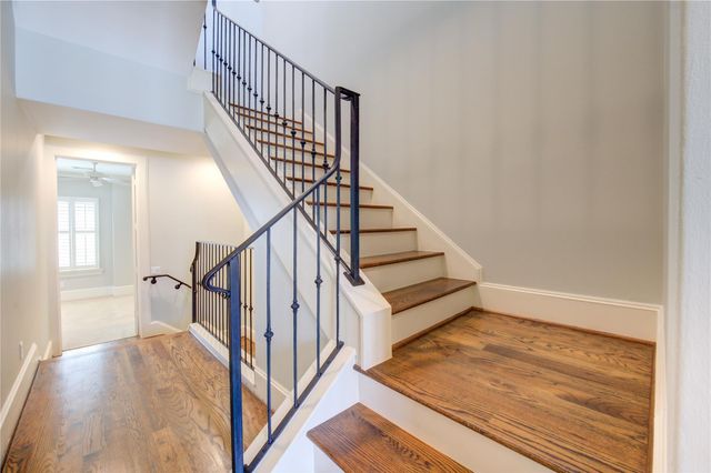 5211 Feagan Street A, Houston, TX 77007