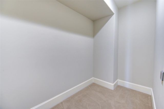 5211 Feagan Street A, Houston, TX 77007