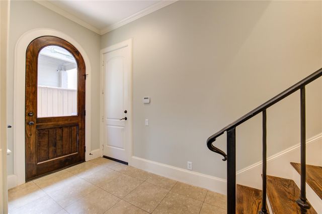 5211 Feagan Street A, Houston, TX 77007