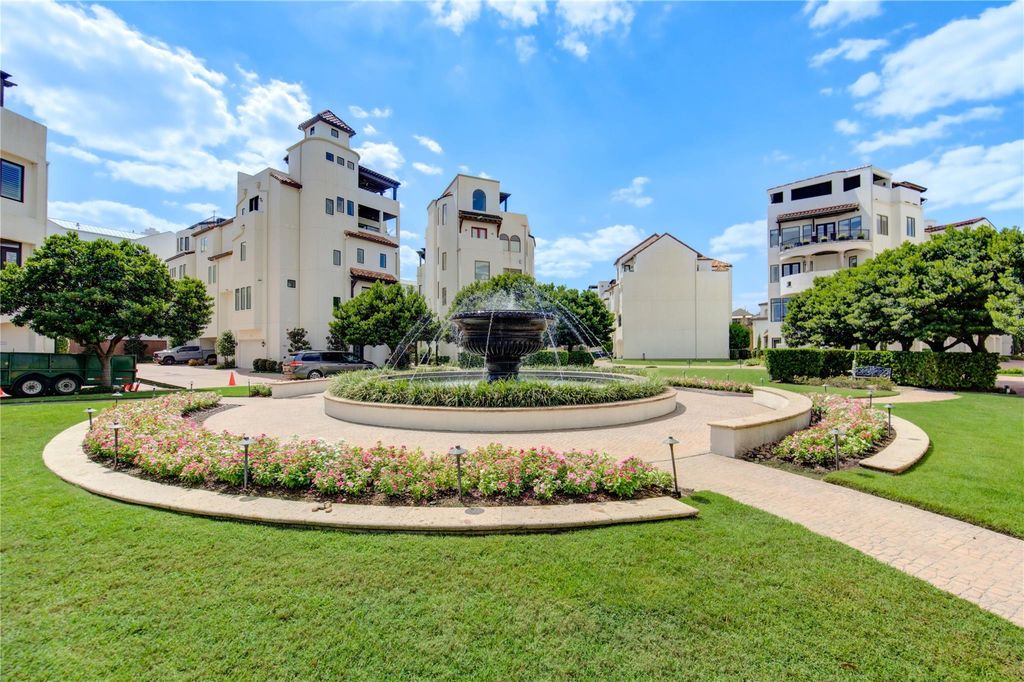 5211 Feagan Street A, Houston, TX 77007