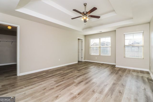 1817 Crandon Court, Mcdonough, GA 30253