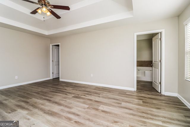 1817 Crandon Court, Mcdonough, GA 30253