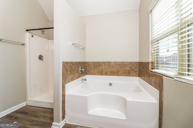 1817 Crandon Court, Mcdonough, GA 30253