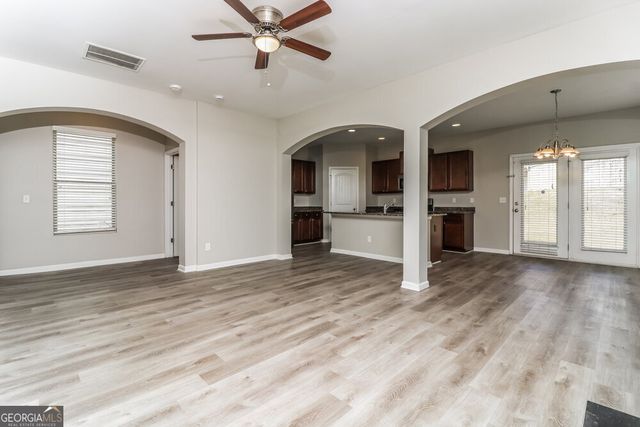 1817 Crandon Court, Mcdonough, GA 30253