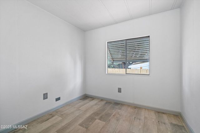 1432 W Buena Tierra Place, Tucson, AZ 85705