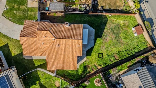 27536 Avenida Interno, Menifee, CA 92585