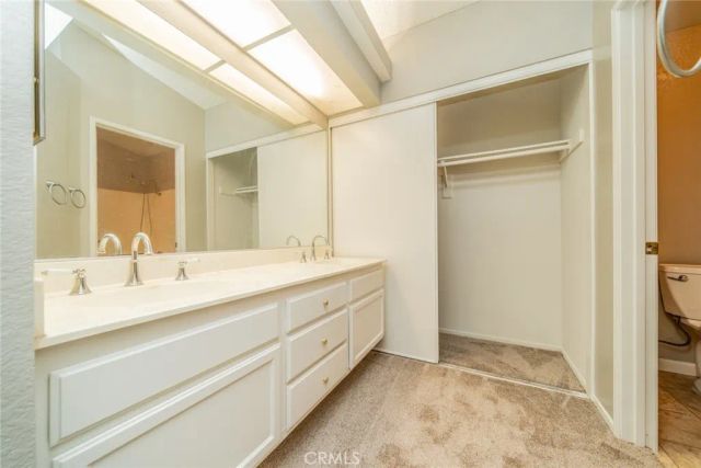 27536 Avenida Interno, Menifee, CA 92585