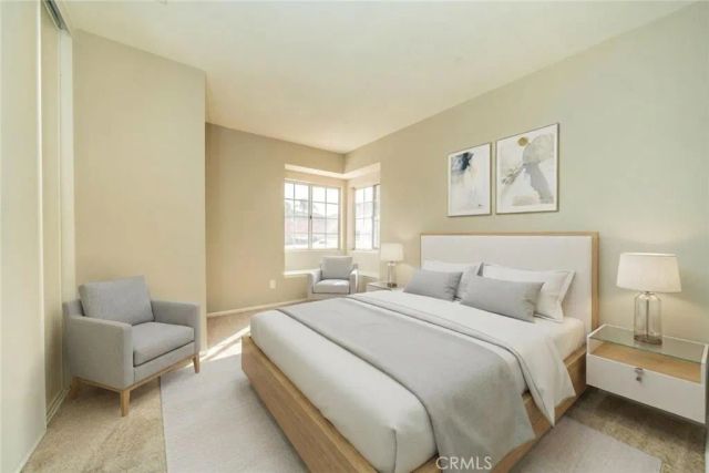 27536 Avenida Interno, Menifee, CA 92585