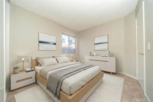 27536 Avenida Interno, Menifee, CA 92585