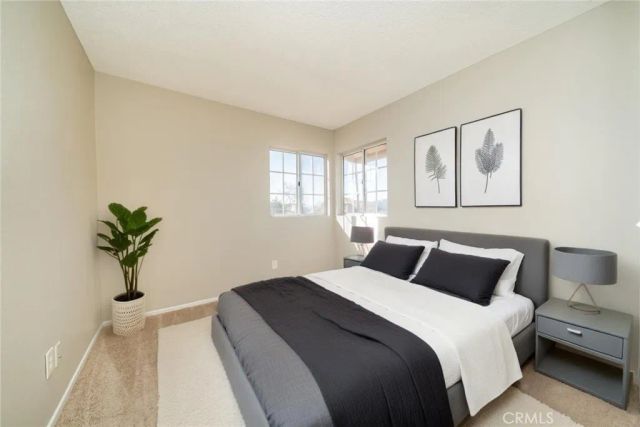 27536 Avenida Interno, Menifee, CA 92585