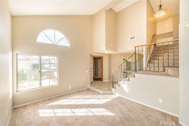 27536 Avenida Interno, Menifee, CA 92585