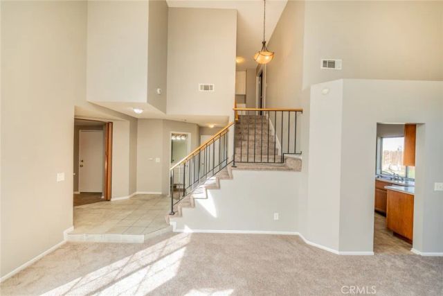 27536 Avenida Interno, Menifee, CA 92585