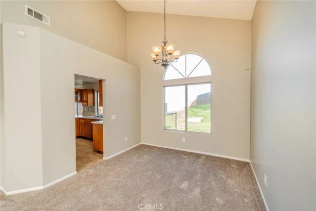 27536 Avenida Interno, Menifee, CA 92585