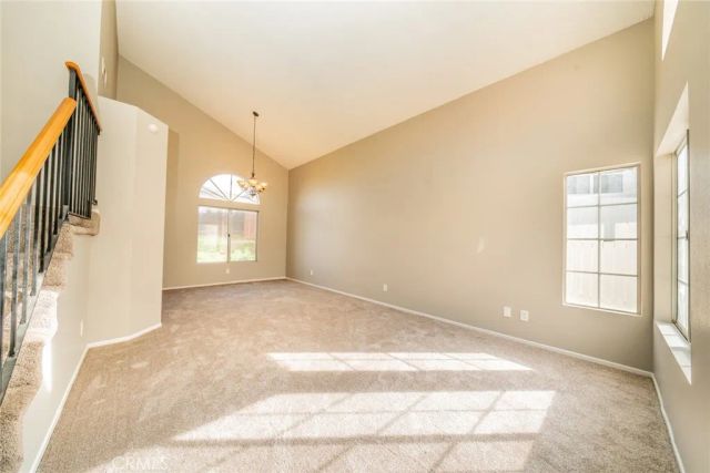 27536 Avenida Interno, Menifee, CA 92585