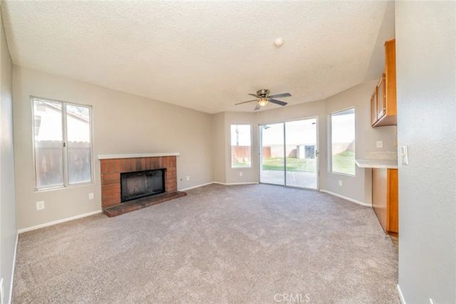 27536 Avenida Interno, Menifee, CA 92585