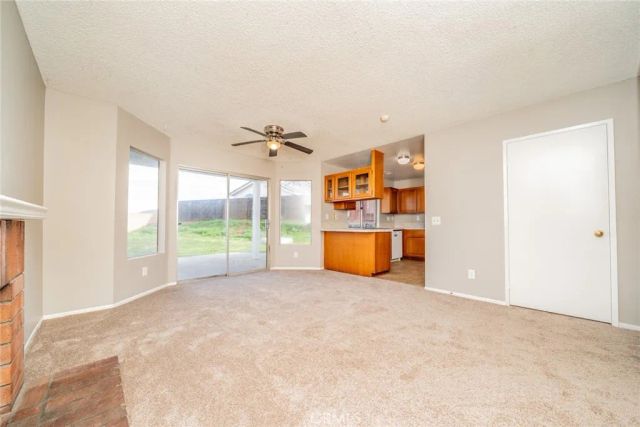 27536 Avenida Interno, Menifee, CA 92585