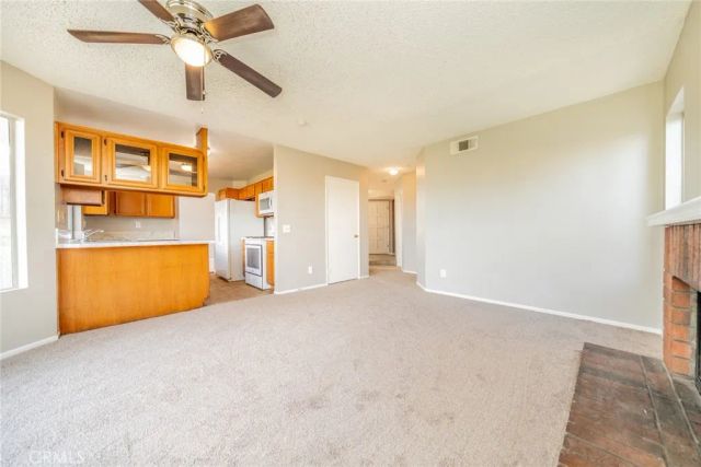 27536 Avenida Interno, Menifee, CA 92585