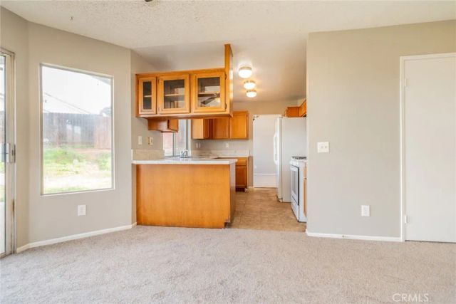 27536 Avenida Interno, Menifee, CA 92585