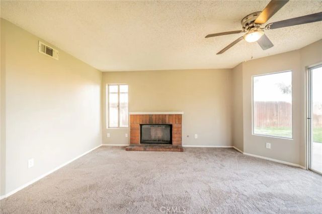 27536 Avenida Interno, Menifee, CA 92585