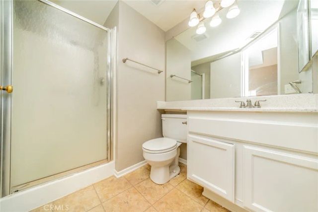 27536 Avenida Interno, Menifee, CA 92585