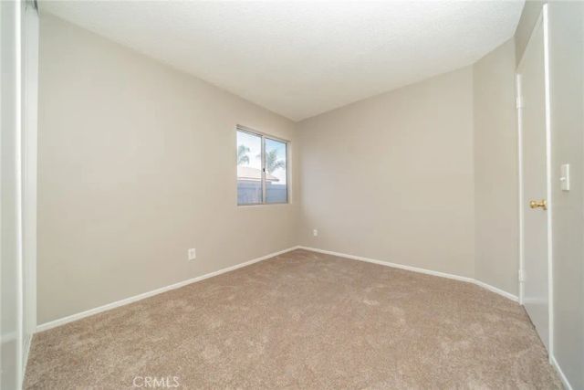 27536 Avenida Interno, Menifee, CA 92585