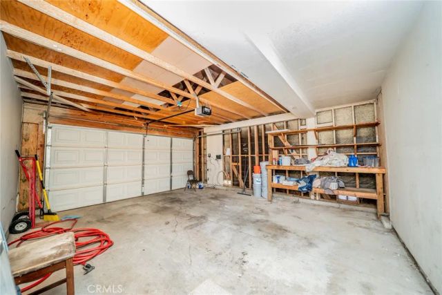 27536 Avenida Interno, Menifee, CA 92585