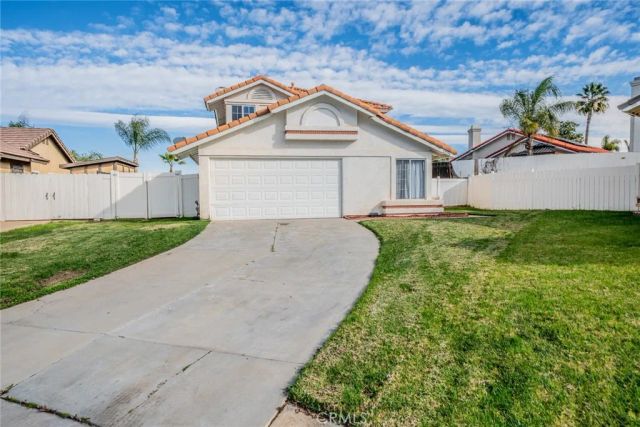 27536 Avenida Interno, Menifee, CA 92585