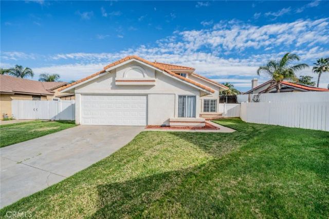 27536 Avenida Interno, Menifee, CA 92585