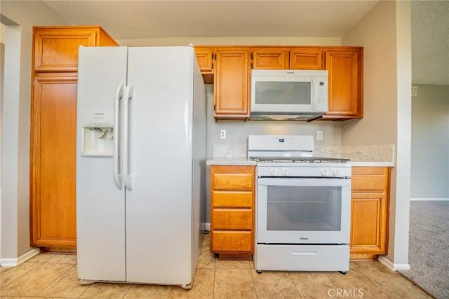 27536 Avenida Interno, Menifee, CA 92585