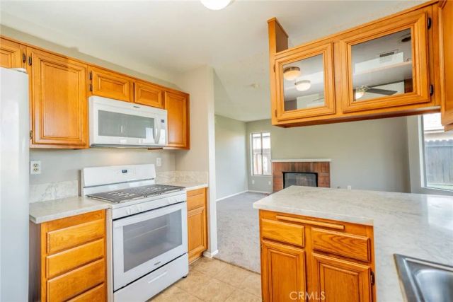 27536 Avenida Interno, Menifee, CA 92585